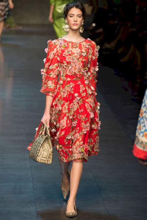 dolce gabbana bucuresti|dolce e gabbana official site.